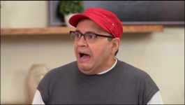 Taarak Mehta Ka Ooltah Chashmah - 2nd July 2025